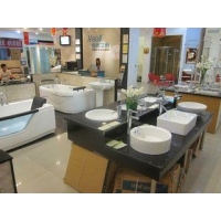 t01671512556cd7cb45