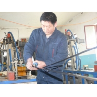 QQͼƬ20150526104517