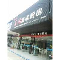 16-۳