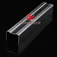 南京吊顶-锡建轻钢龙骨-13