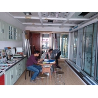 IMG20150519134009