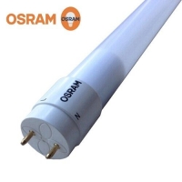 ŷ˾ ֵϵ LED T8ӫ OSRAM 9W12W