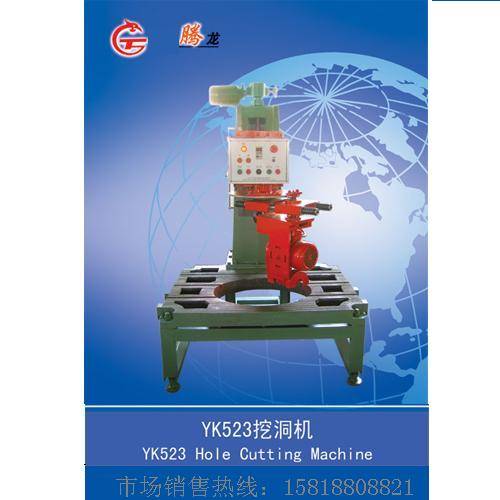 腾龙机械有限公司 - 产品相册 - 中国建材第一网