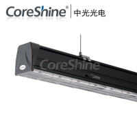 CoreShine S-Line（1.5m）室内照明ld乐动体育官方欢迎您的加入|首页welcome