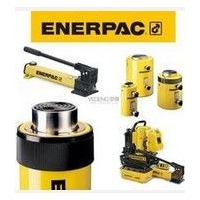 ENERPAC SD60108
