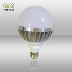 灯具大小 1657ac25d8d2553.jpg