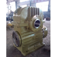 1QRI$}HMTAO3_M%4HC34QKP