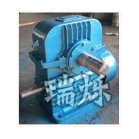 K`BK8S])J65MRFFR[VE`5OS