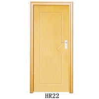 ϵ-HR22
