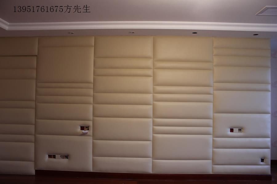 南京软包硬包背景墙软包硬包吸音板哪里卖布艺软包皮革硬包厂家