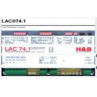  H&B LAC74.1 شźű