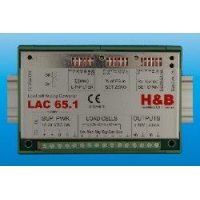 H&B LAC65.1 شźű