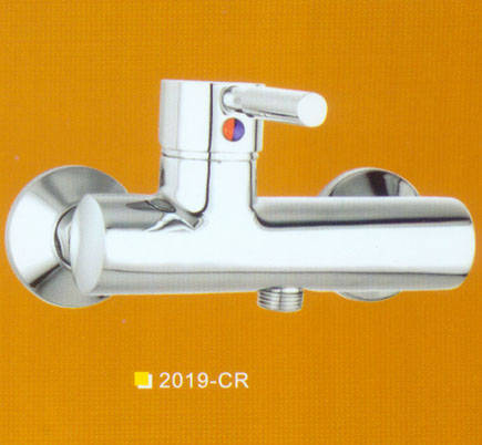 PPR管同PPE管从材质和性能上有何详细区别