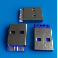 USB 2.0 ƻͷ A5A AM 