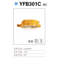 YFB301C ڳܷ