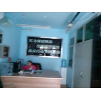 IMG20150427165121