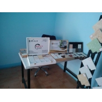 IMG20150427165150