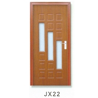 ľҵϵ-JX22