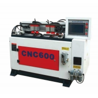 CNC600 β龻 ͷ ľβ龲ۻ