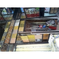 20150603_170246