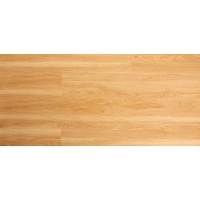 派宸地板 經典亮光系列 PC823橡木 高品質環保地板