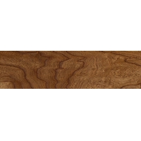 多層實木復合地板系列  7個花色品種 高品質地板