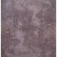 歐古陶瓷-鐵銹紋巖F6601-2