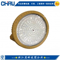  LED  LED CRD8100-5