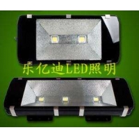 ൺLEDLED