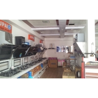 20150504_170839