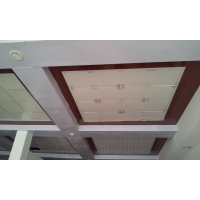 20150504_170856