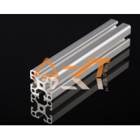 工業鋁型材 4040歐標鋁型材