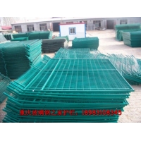 重庆玻璃钢厂家-网订购热线：15523265786
