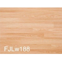 FJLw188