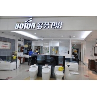 t0123fbde948cf6d552