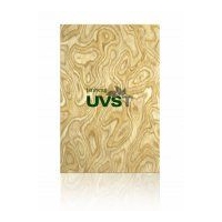 優威斯特UVSTZ系列樹脂裝飾板