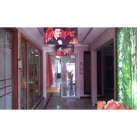 20150515_132518