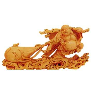 『美图视频』东阳雕塑木雕v美图艺术麻将怎么打教程好图片