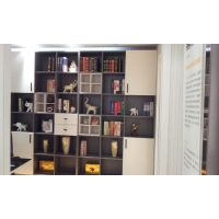 20150515_133534
