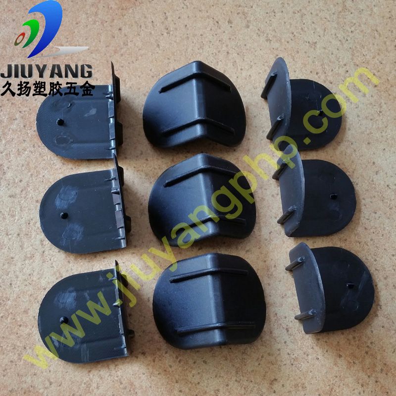 纸箱保护角 外箱打包护角 打包带护角 纸箱护角