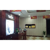 20150515_122505