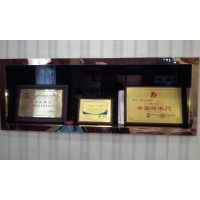 20150515_122638