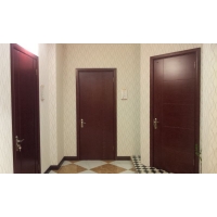 20150515_122607