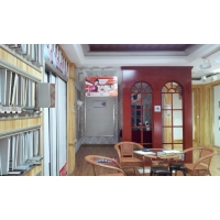 20150515_132820