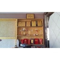 20150508_123921