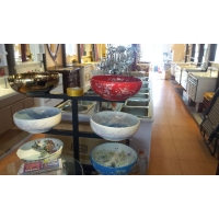 20150508_171755