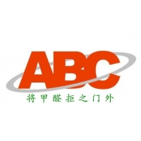 深圳ABC木门诚招全国经销商+代理商