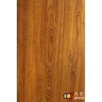 成都馬德蘭全能王實木浮雕面系列地板美國橡木CN718型