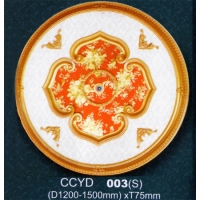 CCYD 003CS
