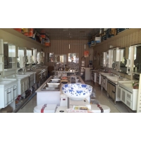 20150520_120046